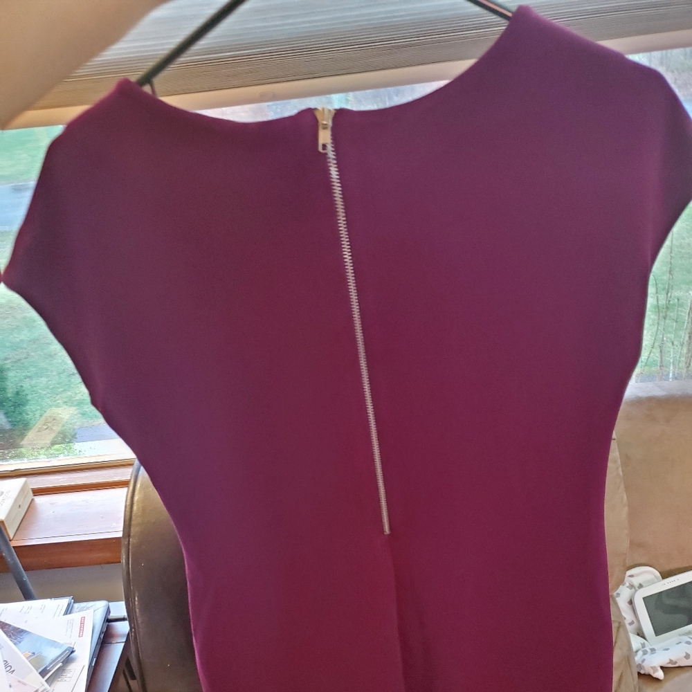 Gorgeous dress